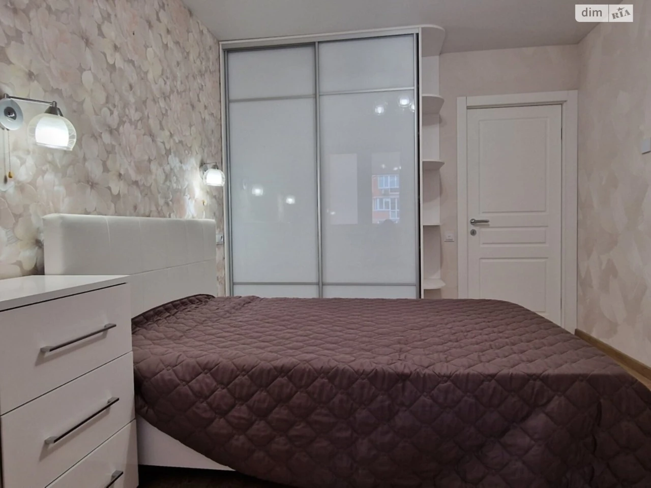 Apartment for Sale in Canada