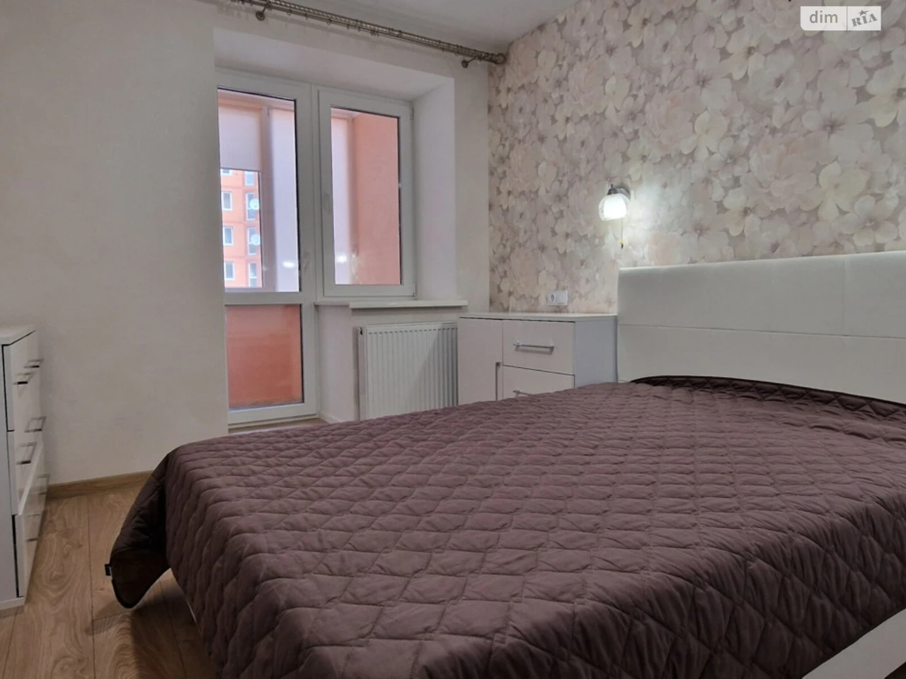 Apartment for Sale in Canada