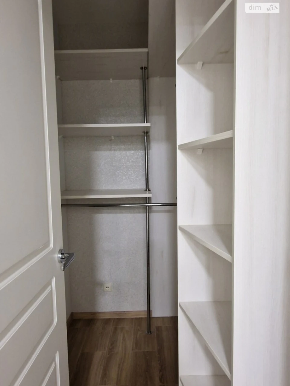 Apartment for Sale in Canada