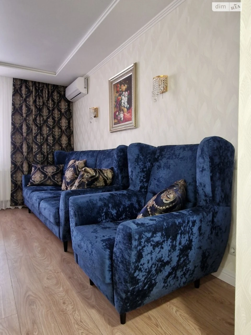 Apartment for Sale in Canada