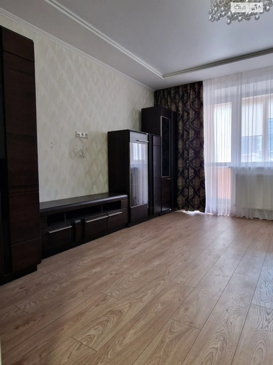 Apartment for Sale in Canada