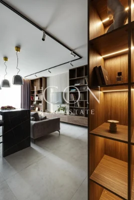БЕЗ % Оренда 2к квартири |70м²| Жк Новопечерська вежа