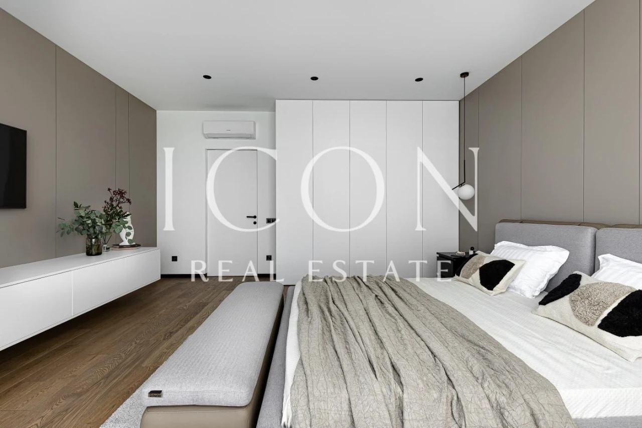 БЕЗ % Оренда 2к квартири |70м²| Жк Новопечерська вежа