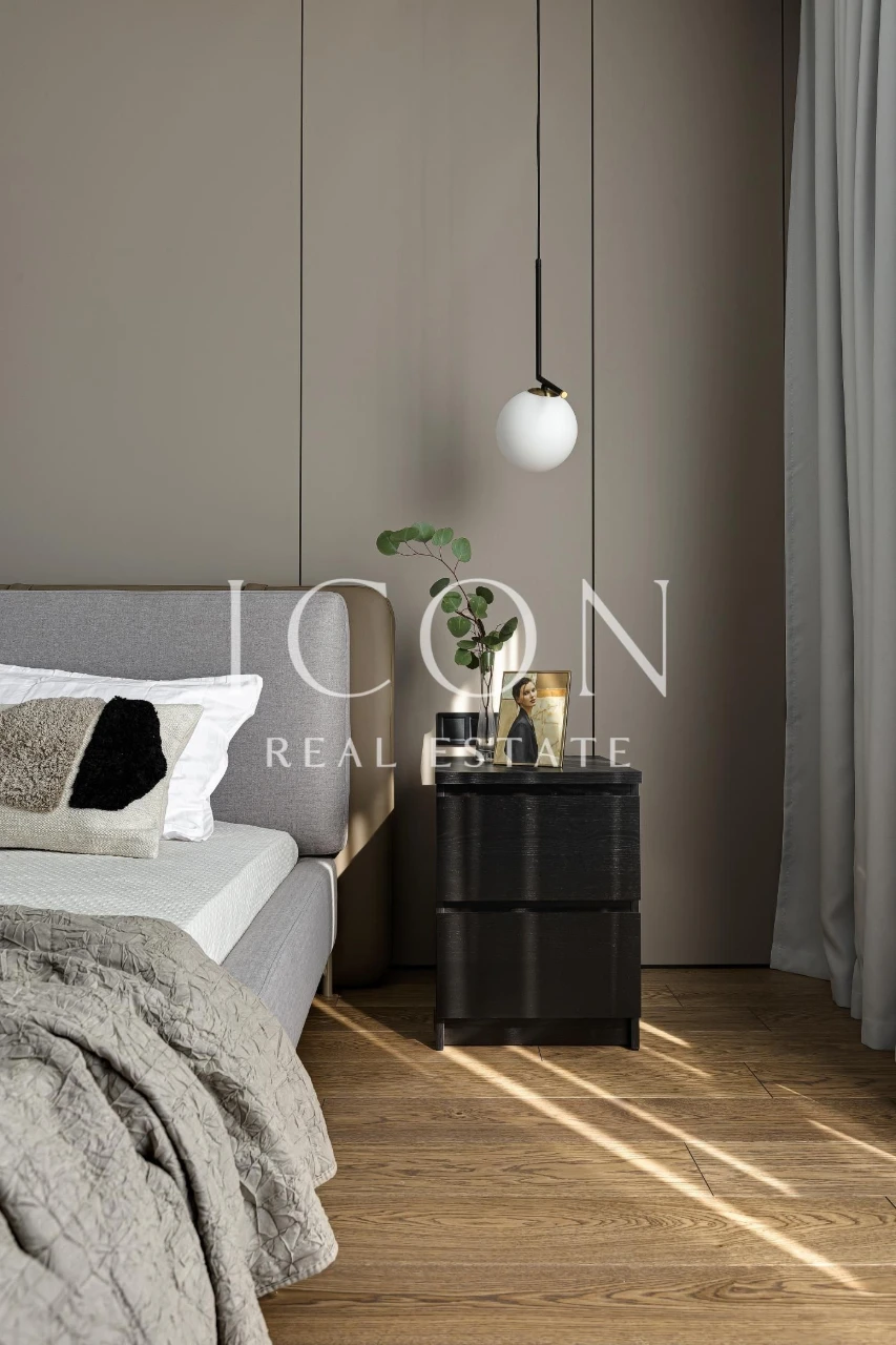 БЕЗ % Оренда 2к квартири |70м²| Жк Новопечерська вежа