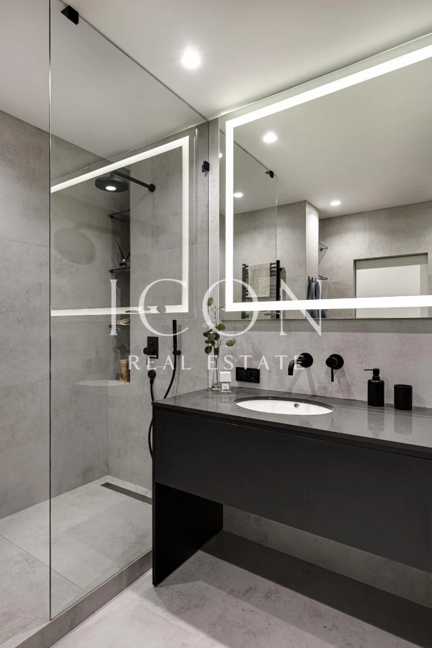 БЕЗ % Оренда 2к квартири |70м²| Жк Новопечерська вежа