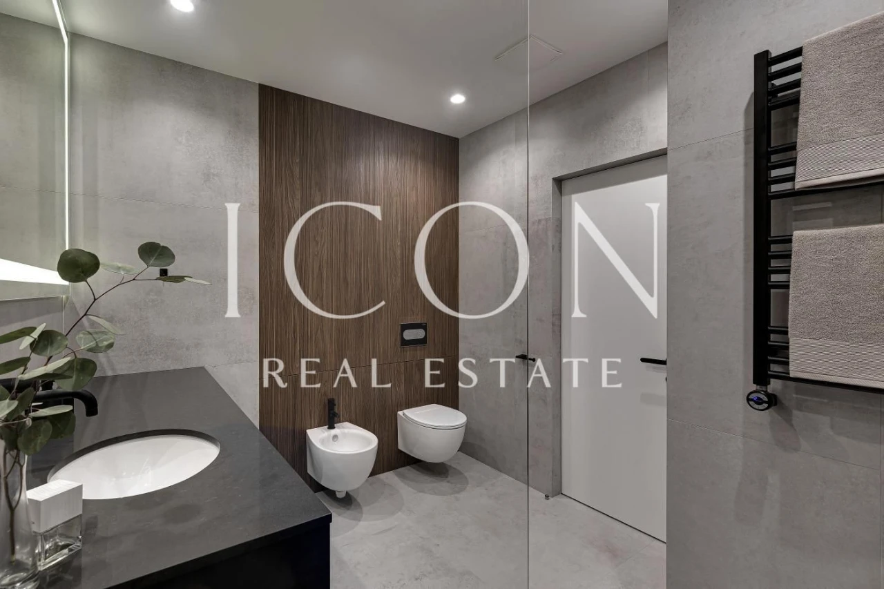 БЕЗ % Оренда 2к квартири |70м²| Жк Новопечерська вежа