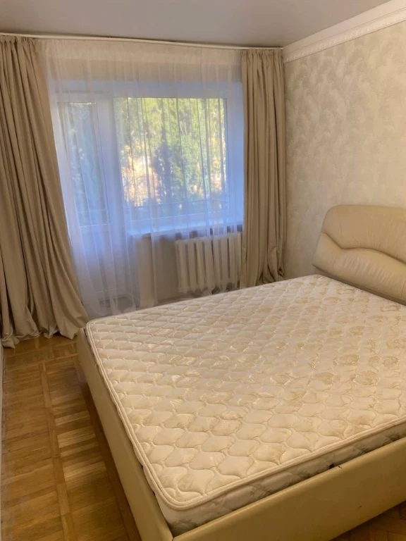 оренда 1-кім. квартири по вул. Бойчука, буд. 34, поруч ЖК Но