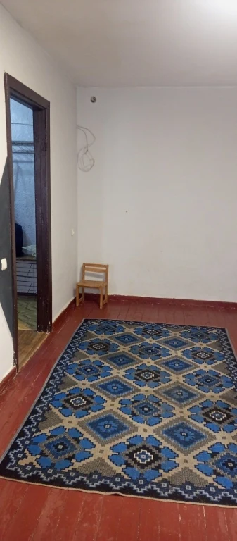 RENT 3-room apartment, Degtyarivska Street 28