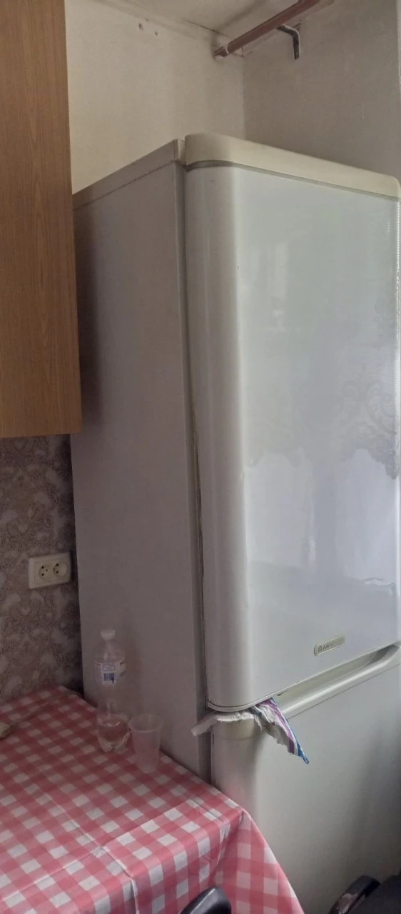 RENT 3-room apartment, Degtyarivska Street 28