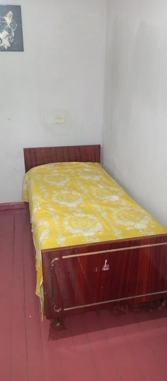RENT 3-room apartment, Degtyarivska Street 28