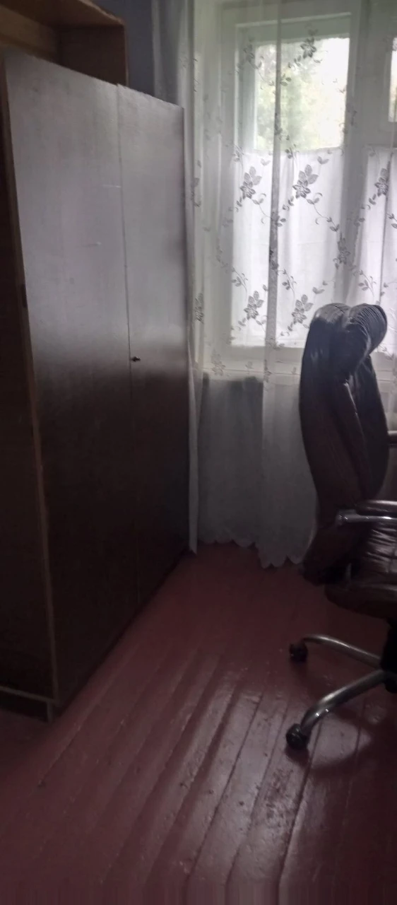 RENT 3-room apartment, Degtyarivska Street 28