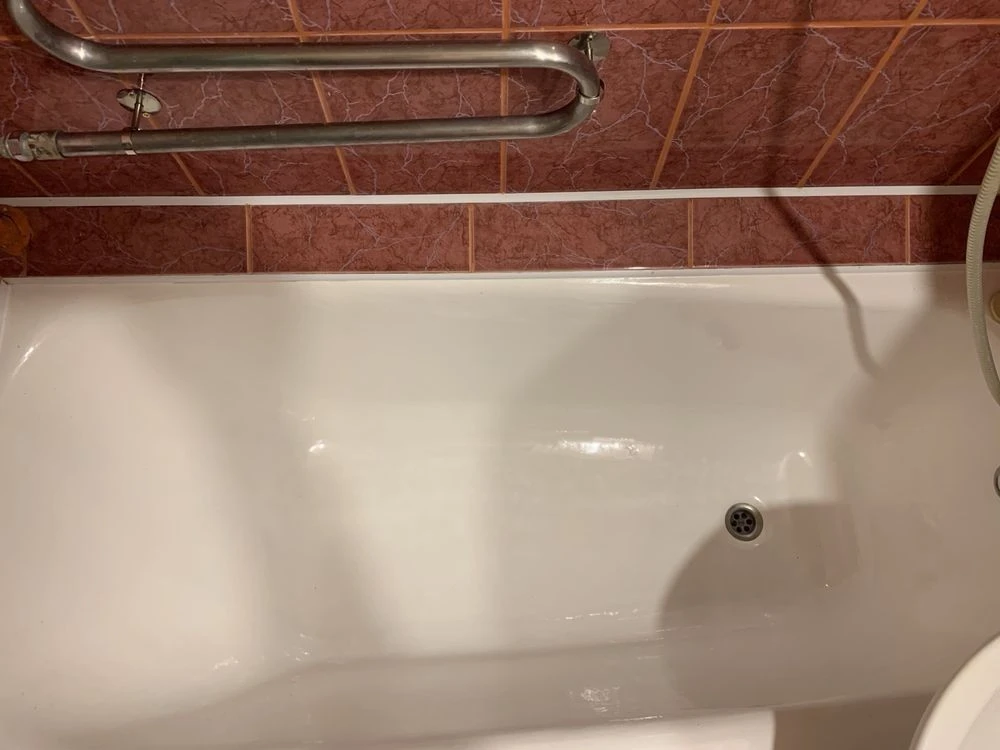 Owner: Renting without commission for long-term rental, 2 rooms