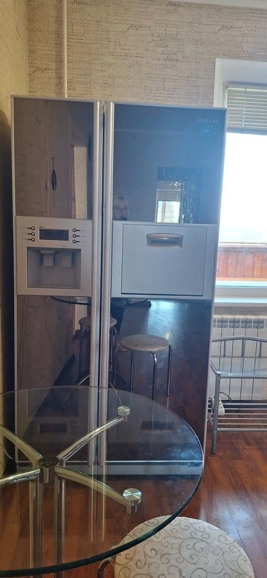 Святошинський район, здається двокімнатна квартира метро Жит