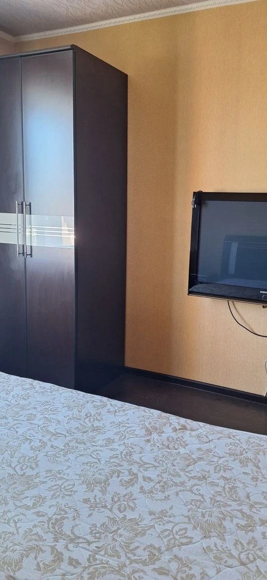 Святошинський район, здається двокімнатна квартира метро Жит