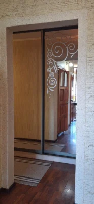 Святошинський район, здається двокімнатна квартира метро Жит