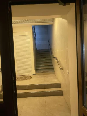 Rent 2-bedroom apartment on Observatorna Street