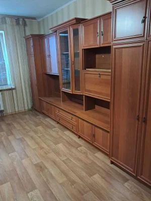 Rent 1-bedroom apartment, Zakrevskogo Street 95g, Troschyna