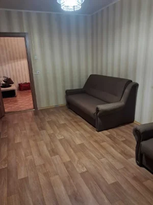 Rent 1-bedroom apartment, Zakrevskogo Street 95g, Troschyna