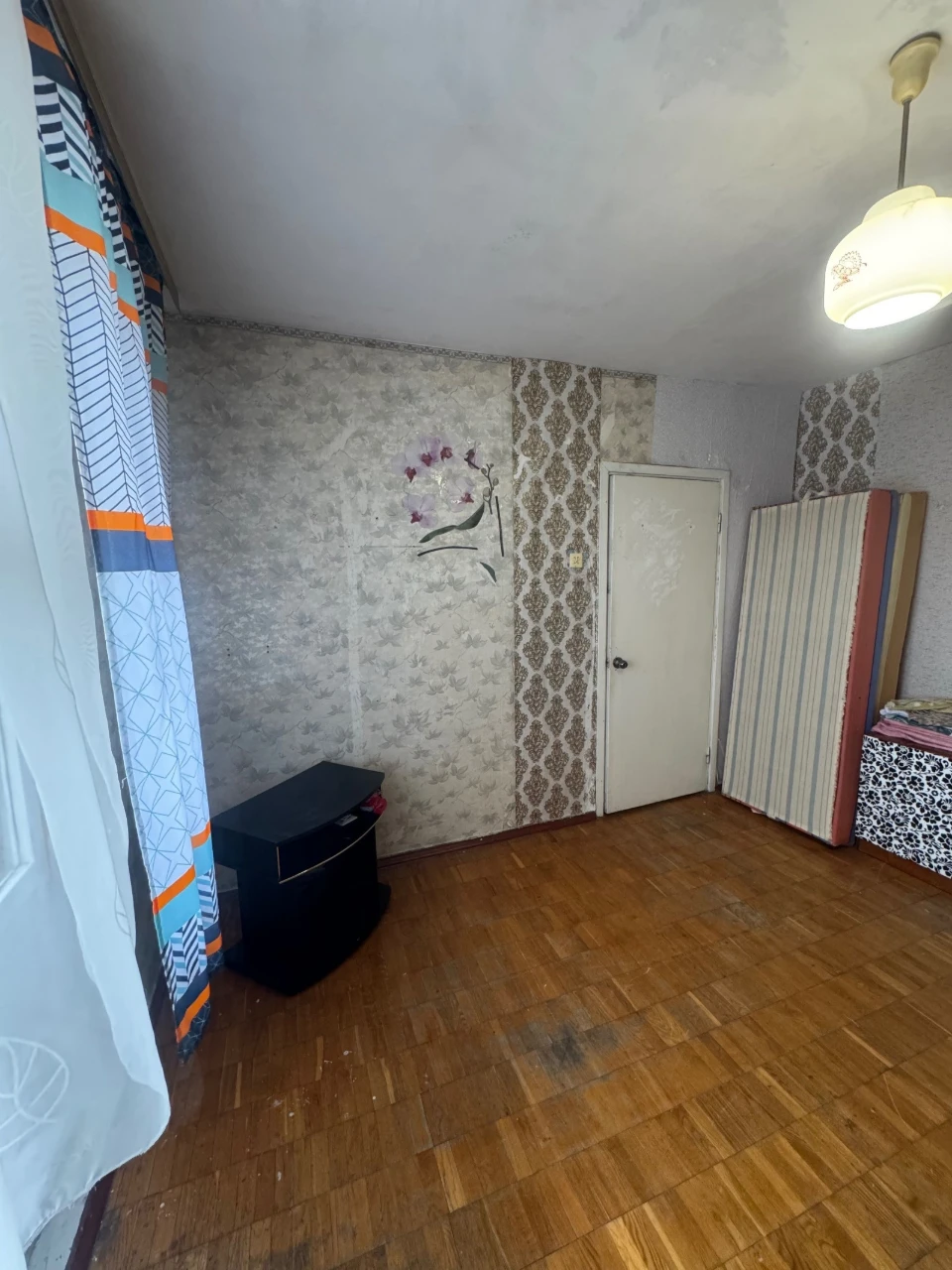 Apartment for rent, Desniansky district, Balzaka st. 68
