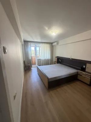 Сдам 2-кімнатну квартиру в центрі Києва, вулиця Велика Васильківська,