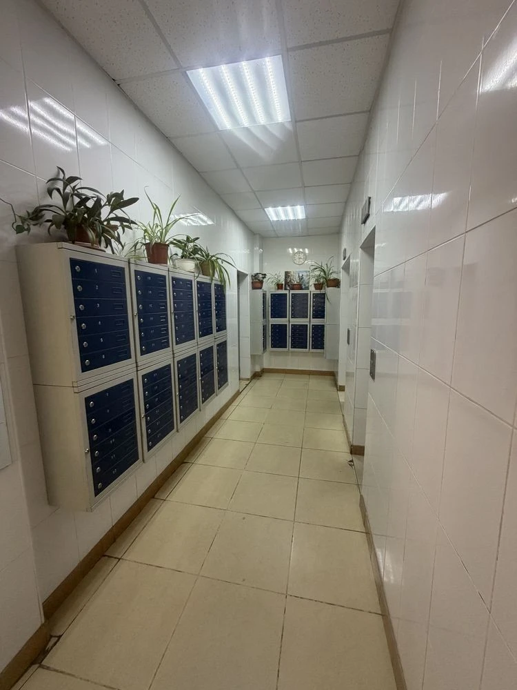 Сдам 2-кімнатну квартиру в центрі Києва, вулиця Велика Васильківська,