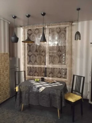 One-Bedroom Apartment in Parklend for Long-Term Rental, No Commission from Owner