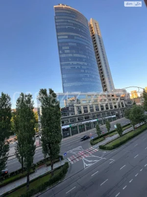 Довгострокова Оренда Квартира на Черепанової горі