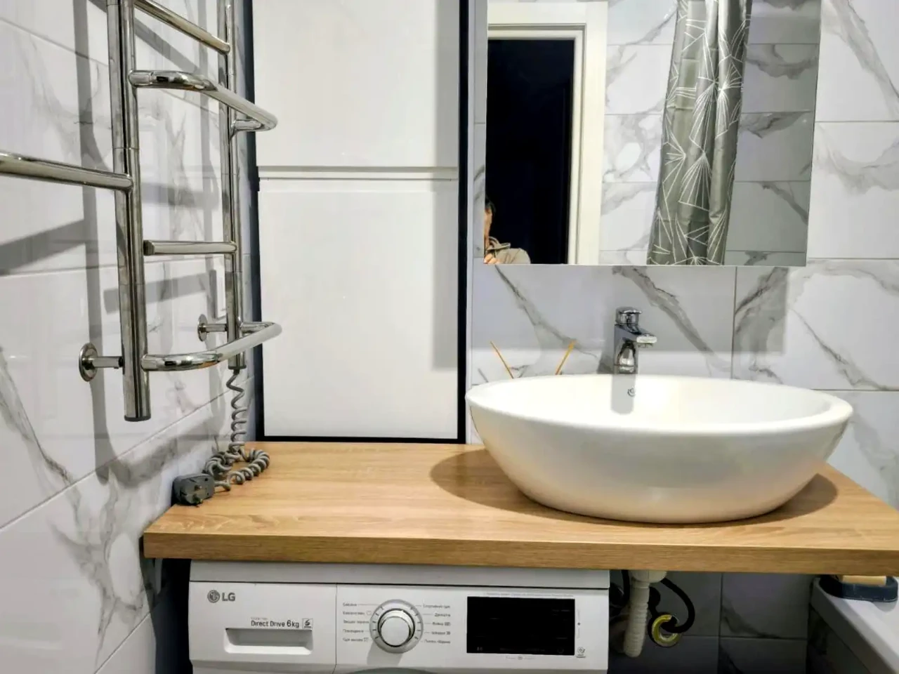Сдается квартира 3-комн. 83 м² 20/26 этаж