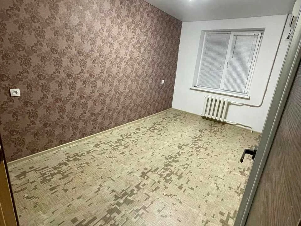 Apartment. Dnipro, Velika Diievska st.