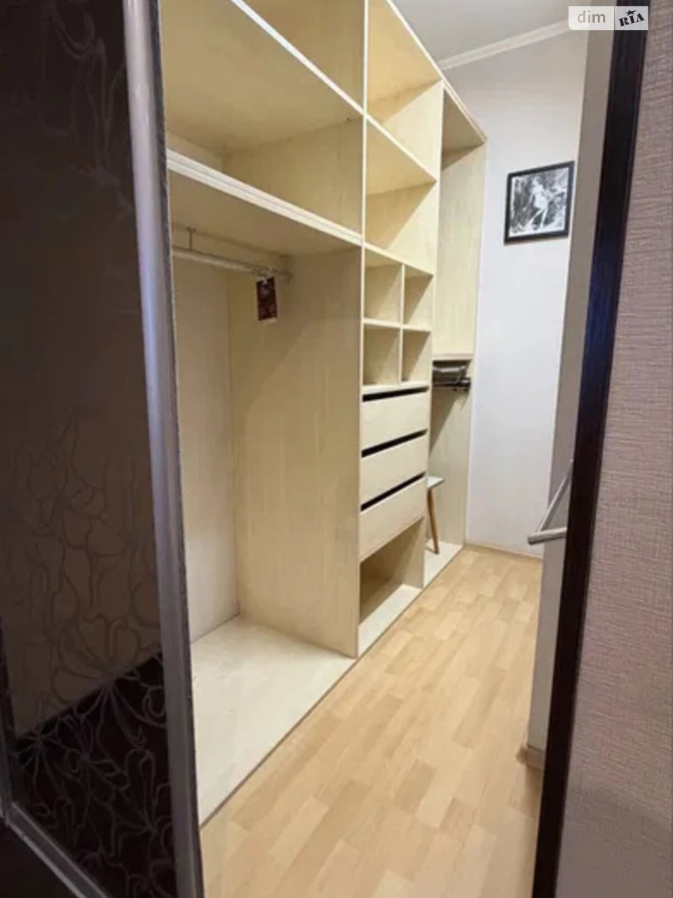 Продажа Квартира Позняки
