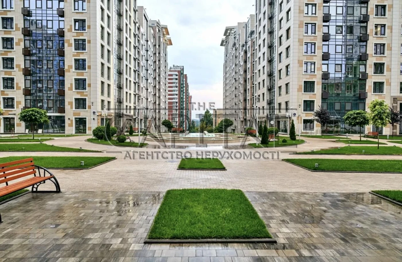 EXCLUSIVE! Apartment for sale, 195 sq m, Saperno prle