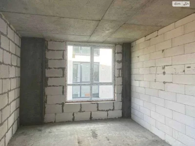Продаж Квартири на Жулянах