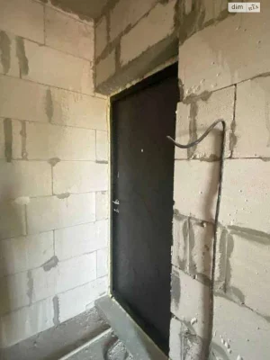 Продаж Квартири на Жулянах