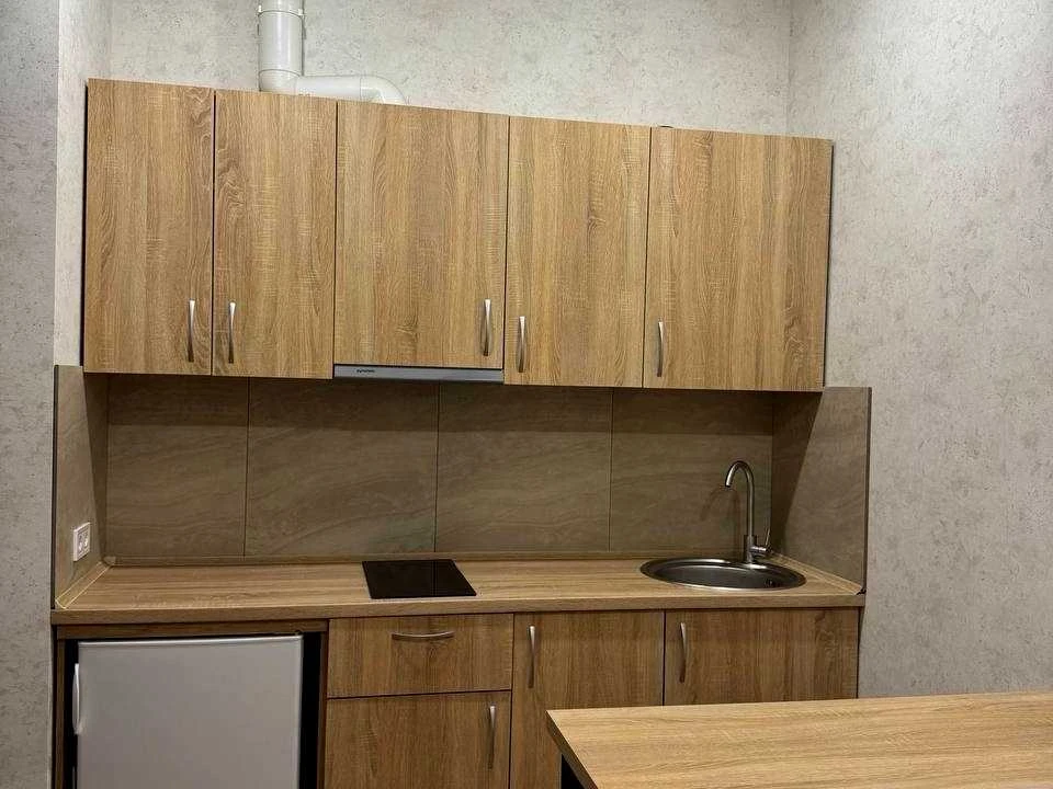Квартира. Професорова улица, Харьков