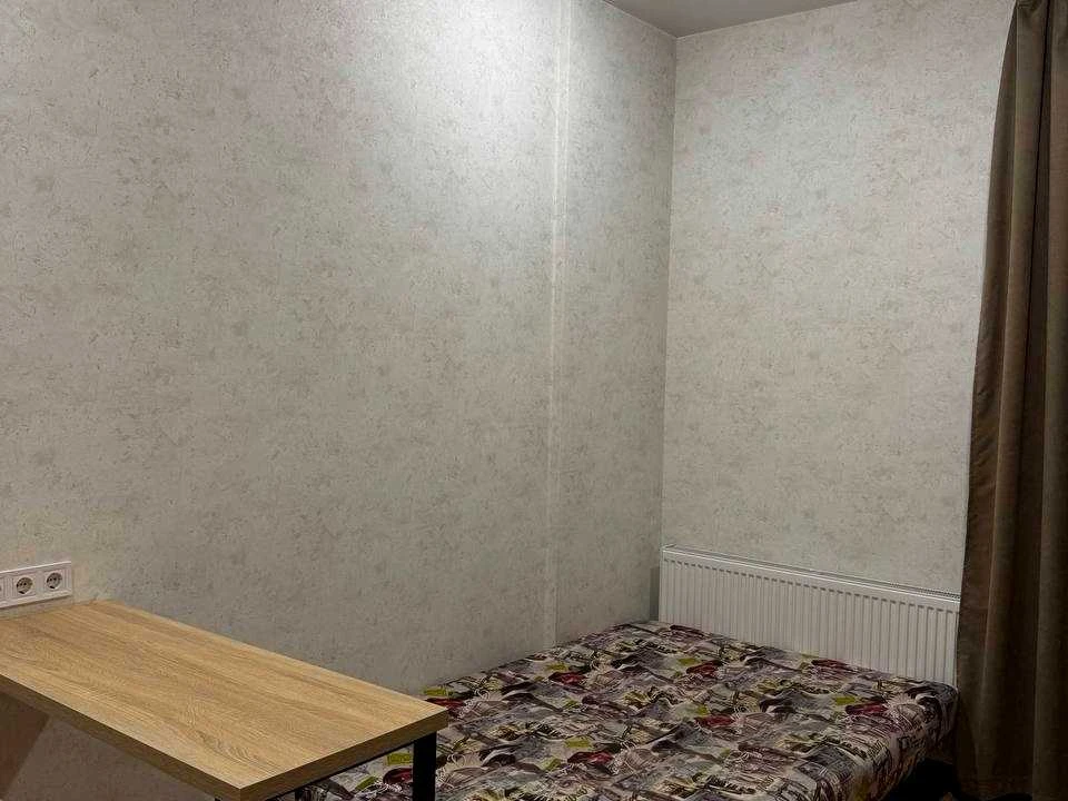 Квартира. Професорова улица, Харьков