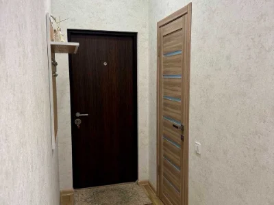 Квартира. Професорова улица, Харьков