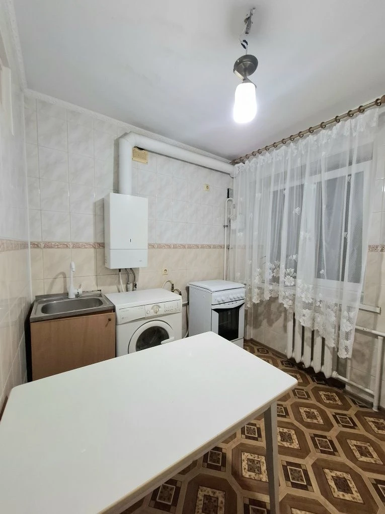 Sale of 1-room apartment. Dry Fontan