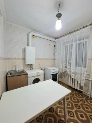 Sale of 1-room apartment. Dry Fontan