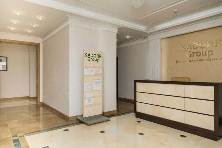 Selling a 2-room apartment in Novosvoy on Tairova
