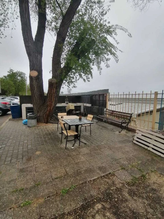 2 ком квартира с террасой   в коттедже у моря ул.Дача Ковале
