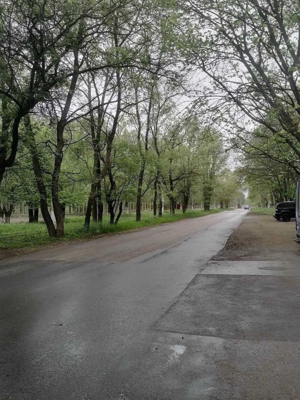 2 ком квартира с террасой   в коттедже у моря ул.Дача Ковале