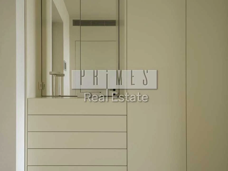 Apartment. Kyiv, Luteranska st.
