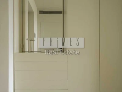 Apartment. Kyiv, Luteranska st.