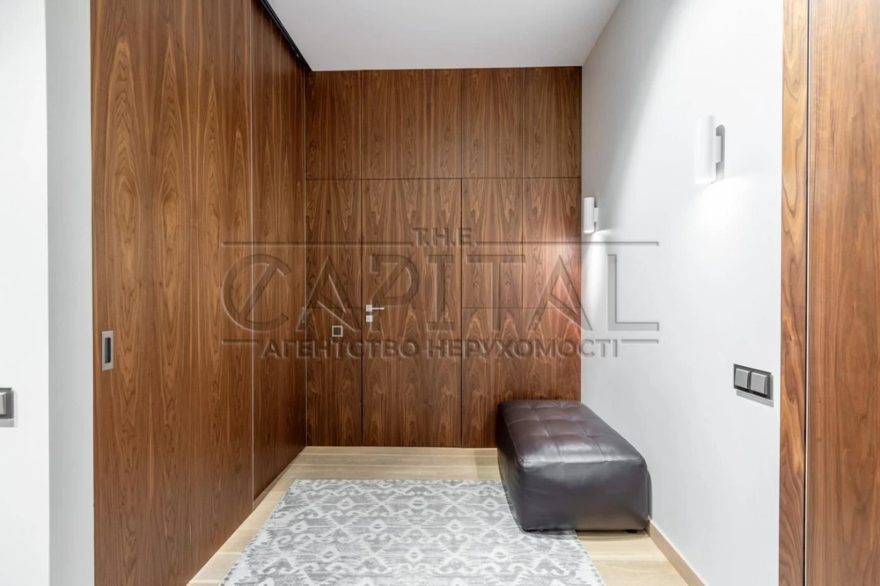 Сдается квартира, ЖК Новопечерский Двор, Печерск
