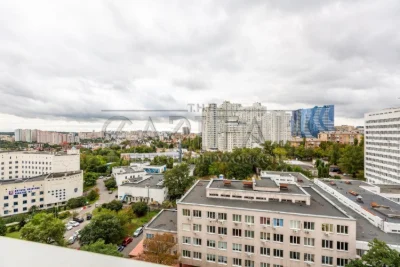 Сдается квартира, ЖК Новопечерский Двор, Печерск