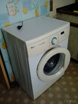 Rent 1-bedroom apartment, Voskresenka, Stal'skogo st. 6A