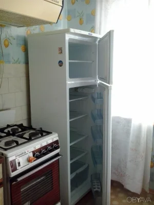 Rent 1-bedroom apartment, Voskresenka, Stal'skogo st. 6A