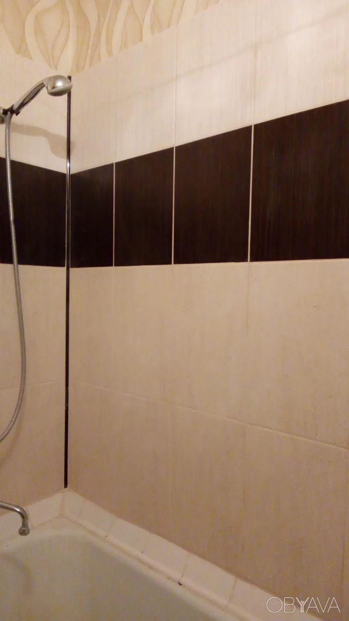 Rent 1-bedroom apartment, Voskresenka, Stal'skogo st. 6A
