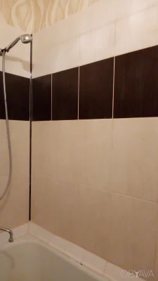 Rent 1-bedroom apartment, Voskresenka, Stal'skogo st. 6A