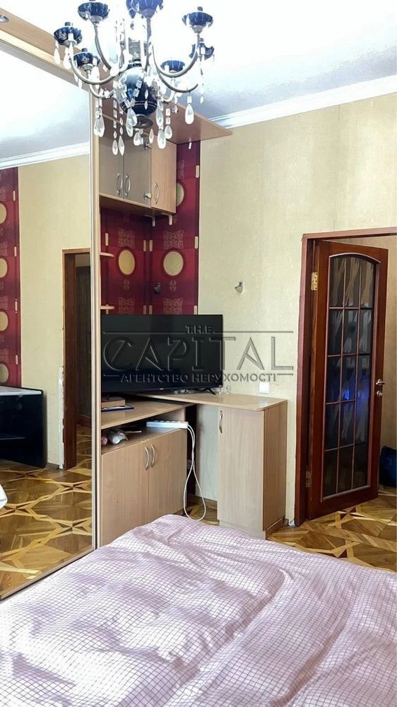 Оренда квартири 2 кімнати, 60 м2, 3 поверх, інвертор, Повітр